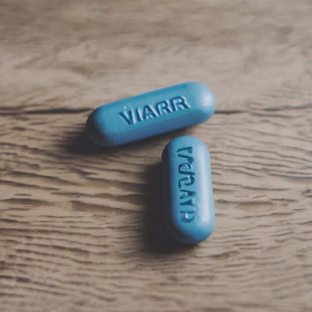 Viagra sans ordonnance pharmacie forum numéro 1